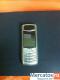 VERTU ASCENT Ti отличное состояние, любые проверки!